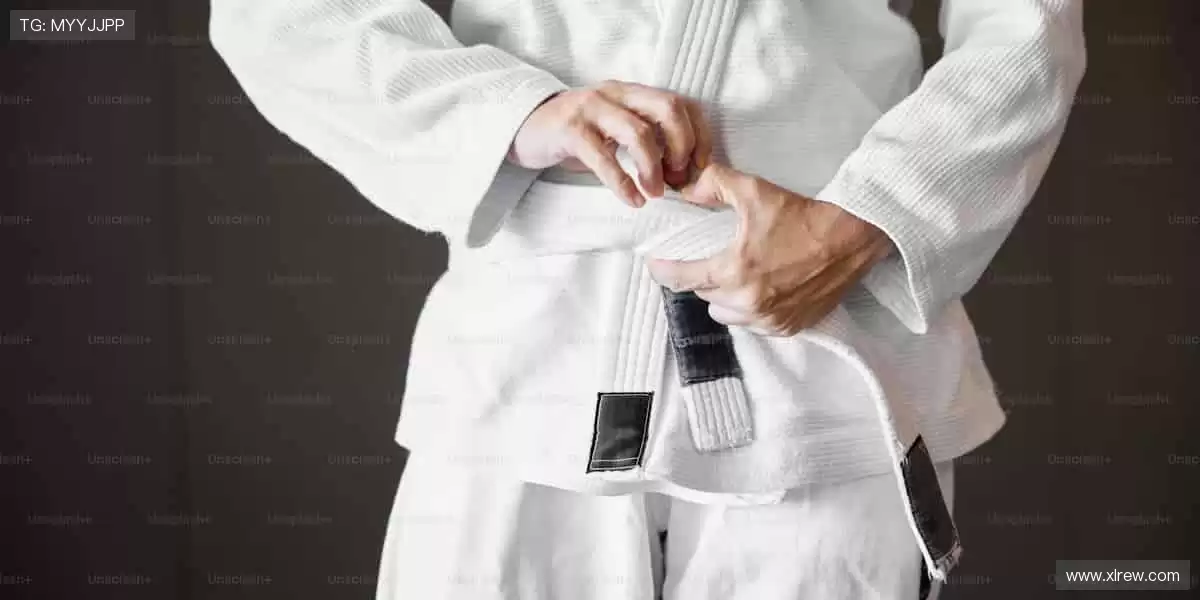 专业解说全程相伴,观赛体验升级不止🌟